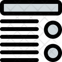 پیش‌نمایش فایل wireframe-3035010 از پک وایرفریم – جلد ۱