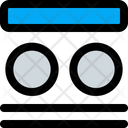 پیش‌نمایش فایل wireframe-3035011 از پک وایرفریم – جلد ۱