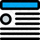 پیش‌نمایش فایل wireframe-3035012 از پک وایرفریم – جلد ۱