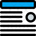 پیش‌نمایش فایل wireframe-3035013 از پک وایرفریم – جلد ۱