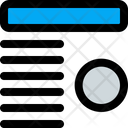 پیش‌نمایش فایل wireframe-3035014 از پک وایرفریم – جلد ۱