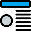 پیش‌نمایش فایل wireframe-3035015 از پک وایرفریم – جلد ۱