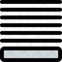 پیش‌نمایش فایل wireframe-3035016 از پک وایرفریم – جلد ۱