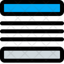 پیش‌نمایش فایل wireframe-3035017 از پک وایرفریم – جلد ۱