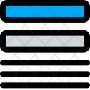 پیش‌نمایش فایل wireframe-3035018 از پک وایرفریم – جلد ۱