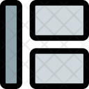 پیش‌نمایش فایل wireframe-3035019 از پک وایرفریم – جلد ۱