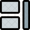 پیش‌نمایش فایل wireframe-3035020 از پک وایرفریم – جلد ۱