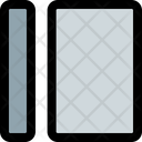 پیش‌نمایش فایل wireframe-3035021 از پک وایرفریم – جلد ۱