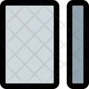 پیش‌نمایش فایل wireframe-3035022 از پک وایرفریم – جلد ۱