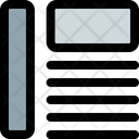 پیش‌نمایش فایل wireframe-3035023 از پک وایرفریم – جلد ۱