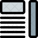 پیش‌نمایش فایل wireframe-3035024 از پک وایرفریم – جلد ۱