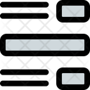 پیش‌نمایش فایل wireframe-3035025 از پک وایرفریم – جلد ۱