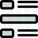 پیش‌نمایش فایل wireframe-3035026 از پک وایرفریم – جلد ۱