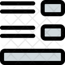 پیش‌نمایش فایل wireframe-3035027 از پک وایرفریم – جلد ۱