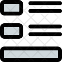 پیش‌نمایش فایل wireframe-3035028 از پک وایرفریم – جلد ۱