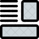 پیش‌نمایش فایل wireframe-3035029 از پک وایرفریم – جلد ۱