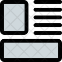 پیش‌نمایش فایل wireframe-3035030 از پک وایرفریم – جلد ۱