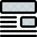 پیش‌نمایش فایل wireframe-3035031 از پک وایرفریم – جلد ۱