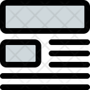 پیش‌نمایش فایل wireframe-3035032 از پک وایرفریم – جلد ۱