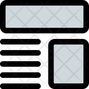 پیش‌نمایش فایل wireframe-3035033 از پک وایرفریم – جلد ۱