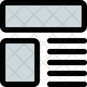 پیش‌نمایش فایل wireframe-3035034 از پک وایرفریم – جلد ۱