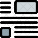 پیش‌نمایش فایل wireframe-3035035 از پک وایرفریم – جلد ۱