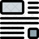پیش‌نمایش فایل wireframe-3035036 از پک وایرفریم – جلد ۱