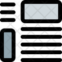 پیش‌نمایش فایل wireframe-3035037 از پک وایرفریم – جلد ۱