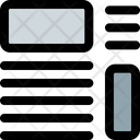 پیش‌نمایش فایل wireframe-3035038 از پک وایرفریم – جلد ۱