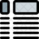 پیش‌نمایش فایل wireframe-3035039 از پک وایرفریم – جلد ۱