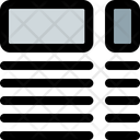 پیش‌نمایش فایل wireframe-3035040 از پک وایرفریم – جلد ۱