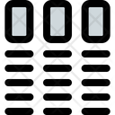 پیش‌نمایش فایل wireframe-3035041 از پک وایرفریم – جلد ۱
