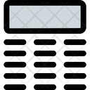 پیش‌نمایش فایل wireframe-3035042 از پک وایرفریم – جلد ۱