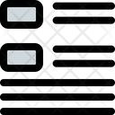 پیش‌نمایش فایل wireframe-3035043 از پک وایرفریم – جلد ۱