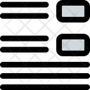 پیش‌نمایش فایل wireframe-3035044 از پک وایرفریم – جلد ۱