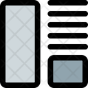 پیش‌نمایش فایل wireframe-3035045 از پک وایرفریم – جلد ۱