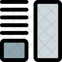 پیش‌نمایش فایل wireframe-3035046 از پک وایرفریم – جلد ۱