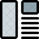 پیش‌نمایش فایل wireframe-3035047 از پک وایرفریم – جلد ۱