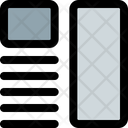 پیش‌نمایش فایل wireframe-3035048 از پک وایرفریم – جلد ۱