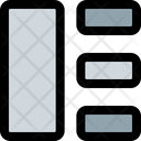 پیش‌نمایش فایل wireframe-3035049 از پک وایرفریم – جلد ۱