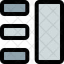 پیش‌نمایش فایل wireframe-3035050 از پک وایرفریم – جلد ۱