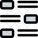 پیش‌نمایش فایل wireframe-3035051 از پک وایرفریم – جلد ۱