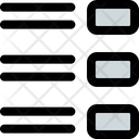 پیش‌نمایش فایل wireframe-3035052 از پک وایرفریم – جلد ۱
