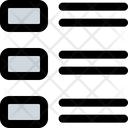 پیش‌نمایش فایل wireframe-3035053 از پک وایرفریم – جلد ۱