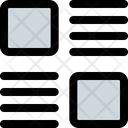 پیش‌نمایش فایل wireframe-3035054 از پک وایرفریم – جلد ۱