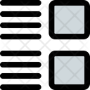 پیش‌نمایش فایل wireframe-3035055 از پک وایرفریم – جلد ۱