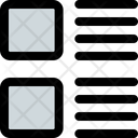 پیش‌نمایش فایل wireframe-3035056 از پک وایرفریم – جلد ۱
