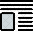 پیش‌نمایش فایل wireframe-3035057 از پک وایرفریم – جلد ۱