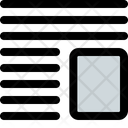 پیش‌نمایش فایل wireframe-3035058 از پک وایرفریم – جلد ۱