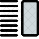 پیش‌نمایش فایل wireframe-3035059 از پک وایرفریم – جلد ۱